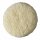 Doppelseitiges Lammfell Polierpad 230mm/9"