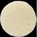 Premium Lammfell Pad-150 mm