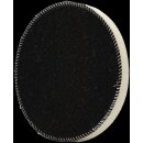 Premium Lammfell Pad-150 mm