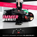 Menzerna MZ-XR Poliermaschine 15mm