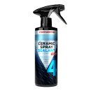 Ceramic Spray Sealant Protection, 500 ml