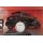 Crater-Shaped Lambswool Polishing Pad 230mm/9"