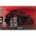 Menzerna Heavy Cut Compound 1100