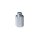 Adapter für Lammwolle Pad M14