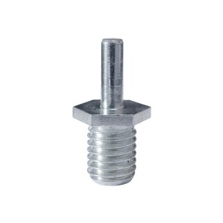 Adapter für Bohrmaschine M14