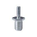 Adapter für Bohrmaschine M14