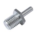 Adapter für Bohrmaschine M14