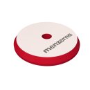 Menzerna Standard Pad 150 - rot
