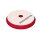 Menzerna Standard Pad 150 - rot