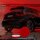 Menzerna Standard Pad 150 - rot