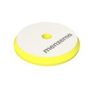 Menzerna Standard Pad 150 - gelb