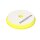 Menzerna Standard Pad 150 - gelb