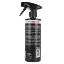 Quick Detailing Spray 500 ml