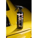 Quick Detailing Spray 500 ml