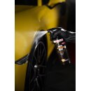 Quick Detailing Spray 500 ml