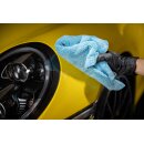 Quick Detailing Spray 500 ml