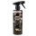 Menzerna Quick Detailing Spray 500 ml