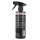 Menzerna Quick Detailing Spray 500 ml