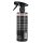 Quick Detailing Spray 500 ml
