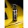 Quick Detailing Spray 500 ml