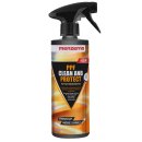 Menzerna PPF Clean & Protect 500 ml