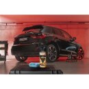 Menzerna PPF Clean & Protect 500 ml