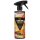 Menzerna PPF Clean & Protect 500 ml