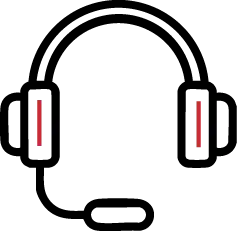Support Icon