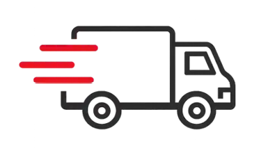 Lieferung Icon
