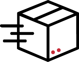Rückgabe Icon