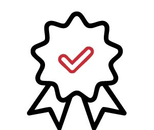 Profis Icon